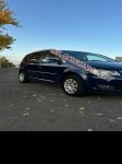 продам Volkswagen Touran в пмр  фото 6