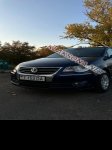 продам Volkswagen Touran в пмр  фото 5