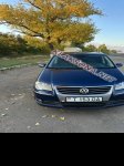 продам Volkswagen Touran в пмр  фото 3