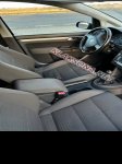 продам Volkswagen Touran в пмр  фото 2