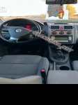 продам Volkswagen Touran в пмр  фото 1