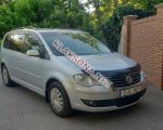 продам Volkswagen Touran в пмр  фото 2