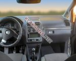 продам Volkswagen Touran в пмр  фото 5