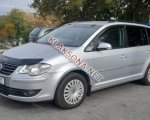 продам Volkswagen Touran в пмр  фото 3