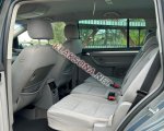 продам Volkswagen Touran в пмр  фото 1