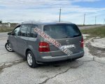 продам Volkswagen Touran в пмр  фото 1