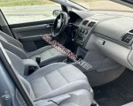 продам Volkswagen Touran в пмр  фото 5