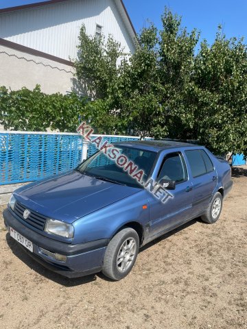 продам Volkswagen Ventoв пмр  фото 6