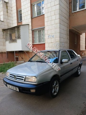 продам Volkswagen Ventoв пмр  фото 5