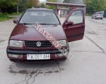 продам Volkswagen Vento в пмр  фото 4