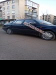 продам Volkswagen Vento в пмр  фото 3