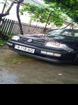 продам Volkswagen Vento в пмр  фото 1