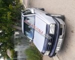 продам Volkswagen Vento в пмр  фото 5