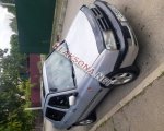 продам Volkswagen Vento в пмр  фото 4