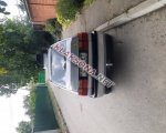 продам Volkswagen Vento в пмр  фото 1