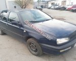 продам Volkswagen Vento в пмр  фото 4