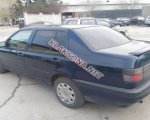 продам Volkswagen Vento в пмр  фото 3