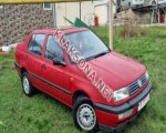 Volkswagen Vento 1998г. 1 200 $
