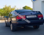 Volkswagen Vento 1994г. 1 350 $