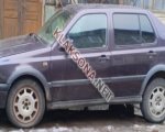 продам Volkswagen Vento в пмр  фото 1