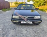 Volkswagen Vento 1994г. 800 $