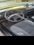 продам Volkswagen Vento в пмр  фото 1