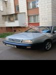 продам Volkswagen Vento в пмр  фото 5