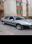 продам Volkswagen Vento в пмр  фото 4
