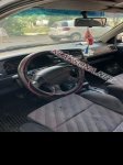 продам Volkswagen Vento в пмр  фото 3