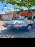 продам Volkswagen Vento в пмр  фото 2