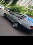 продам Volkswagen Vento в пмр  фото 1