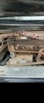 продам Volkswagen Vento в пмр  фото 1