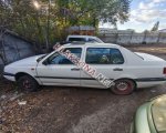 Volkswagen Vento 1992г. договорная
