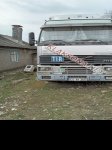 продам Volvo 240 в пмр  фото 3