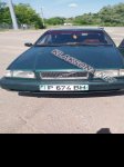 продам Volvo 440 K в пмр  фото 4