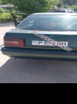 продам Volvo 440 K в пмр  фото 2