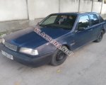 продам Volvo 440 K в пмр  фото 2