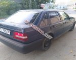 продам Volvo 440 K в пмр  фото 3