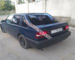 продам Volvo 440 K в пмр  фото 4