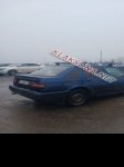 продам Volvo 440 K в пмр  фото 1