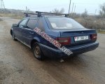 продам Volvo 440 K в пмр  фото 1