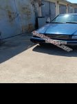 продам Volvo 440 K в пмр  фото 3
