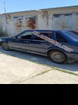 продам Volvo 440 K в пмр  фото 2