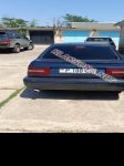 продам Volvo 440 K в пмр  фото 1