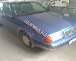 продам Volvo 460 L в пмр  фото 4