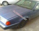 продам Volvo 460 L в пмр  фото 5