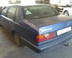 продам Volvo 460 L в пмр  фото 3