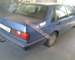 продам Volvo 460 L в пмр  фото 2