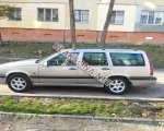 продам Volvo 850 в пмр  фото 2