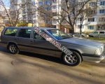 продам Volvo 850 в пмр  фото 4